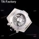 Best Replica Hublot Big Bang Unico 45mm Full Diamonds Automatic Watch For Men (7)_th.jpg